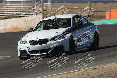 media/Oct-12-2024-West Coast Racing (Sat) [[0577238237]]/Green Solo/Session 1 (4B)/